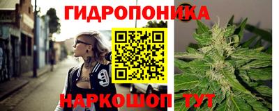 ГАЛЛЮЦИНОГЕННЫЕ ГРИБЫ Обнинск