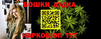 СК Обь